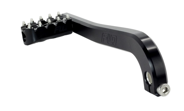 FXD Harley Shifter Pedal ARM
