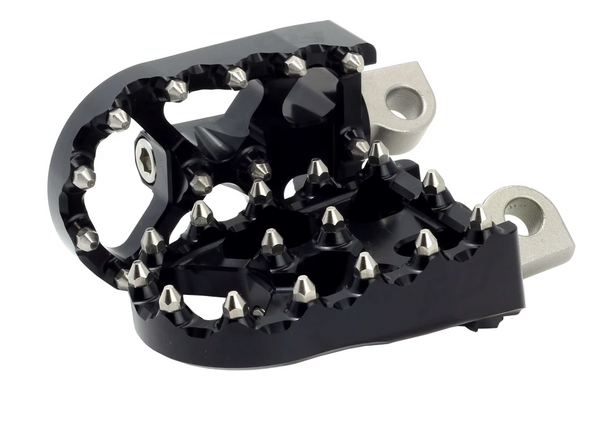 Mx style harley pegs shop