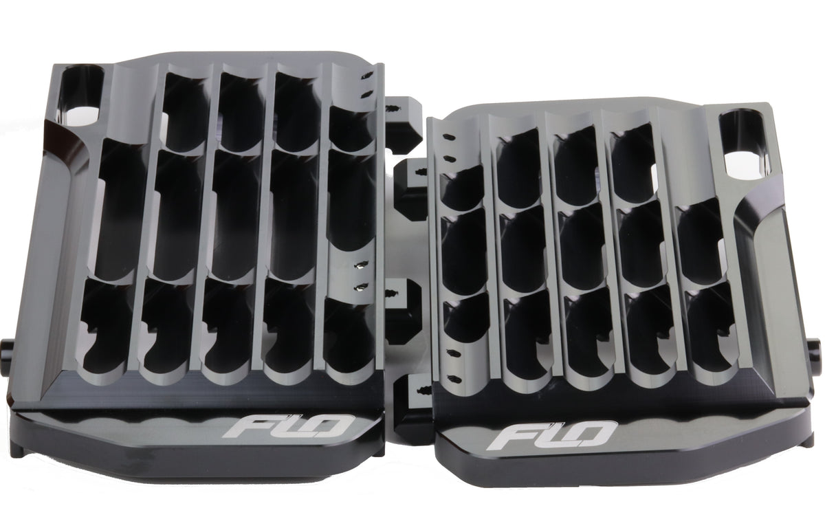 Chaîne De Distribution VERTEX Silencieuse Pour Moto HONDA CRF 250 R CRF 250 Rx 123008