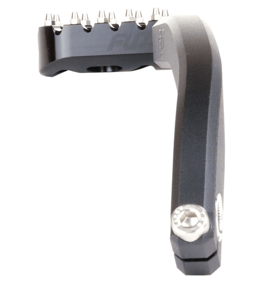 Xt discount m8 pedals