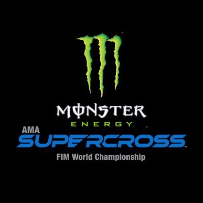 Flo Motorsports | 2019 Monster Energy Supercross A1 Season Opener