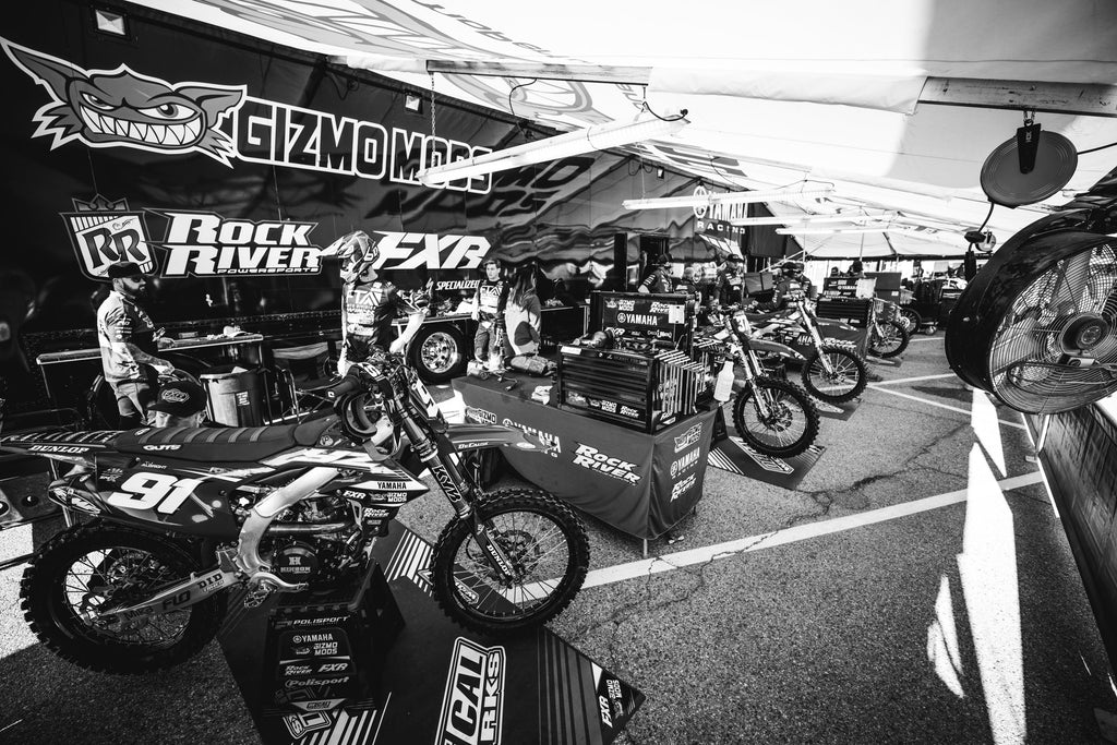 GIZMOMODS / ROCK RIVER / YAMAHA / rockriverracing.com – ANAHEIM 1