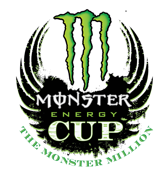 Flo Motorsports backed riders racing the 2018 Monster Energy Cup!