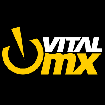 VITAL MX | Flo Motorsports Pro 160 Levers Test/Review