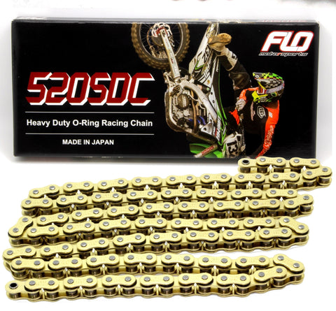Dirt Bike Foot Pegs - MX Parts and Motocross Gear | Flo Motorsports