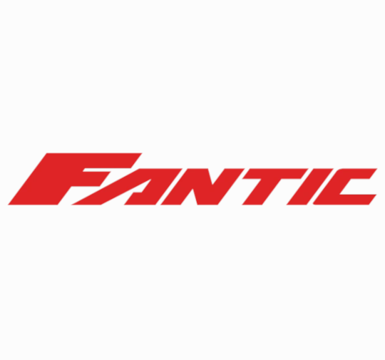 FANTIC PRODUCTS