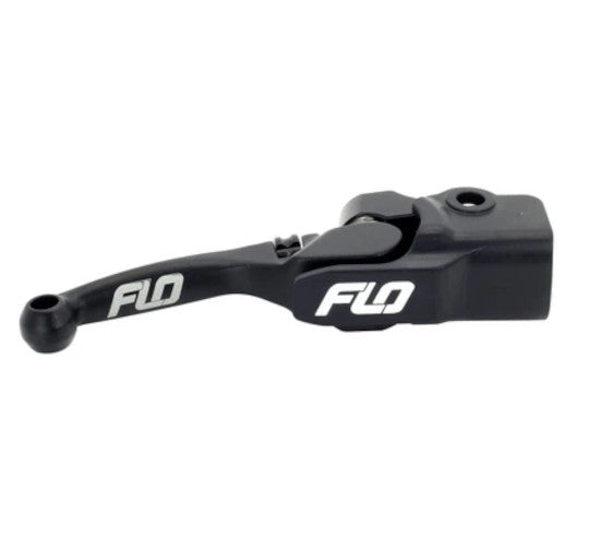 Motion Pro 14-0408 Polished OEM Style Brake Lever Motion Pro 14-0408 Polished OEM Style Brake Lever