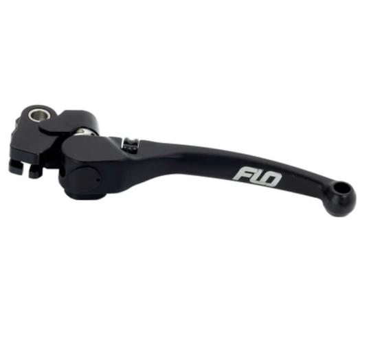 CLUTCH LEVERS
