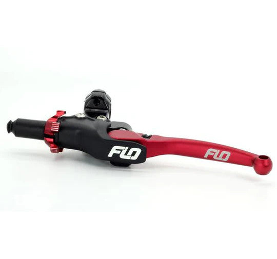 PRO 160 LEVERS