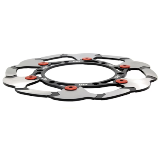 BRAKE ROTOR 280MM FOR KTM HUSQVARNA