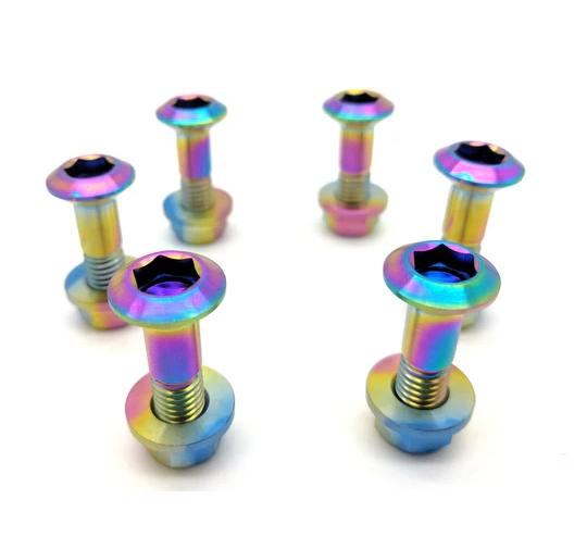 ACCESSORIES – Page 2 – Flo Motorsports
