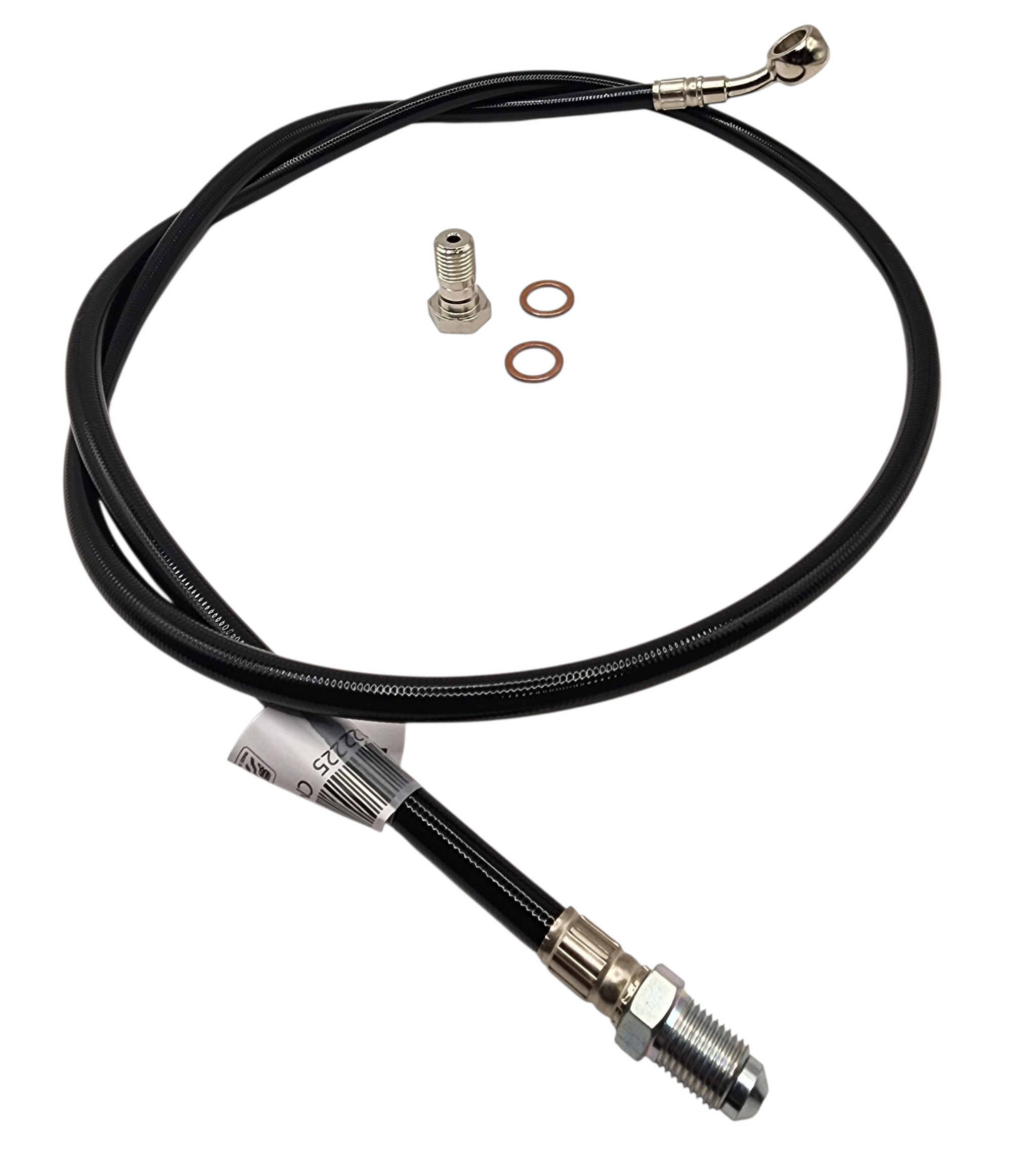 ALL PRODUCTS – Flo Motorsports