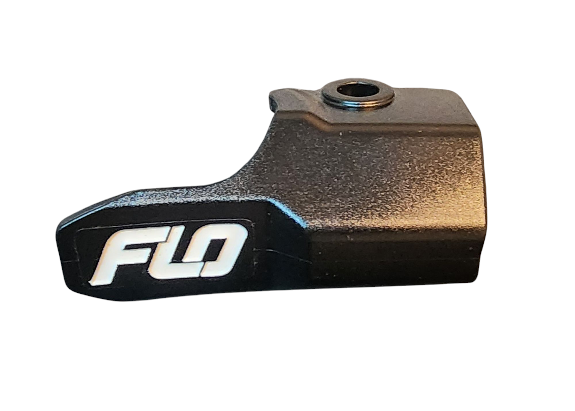Pro160 Dust Covers – Flo Motorsports