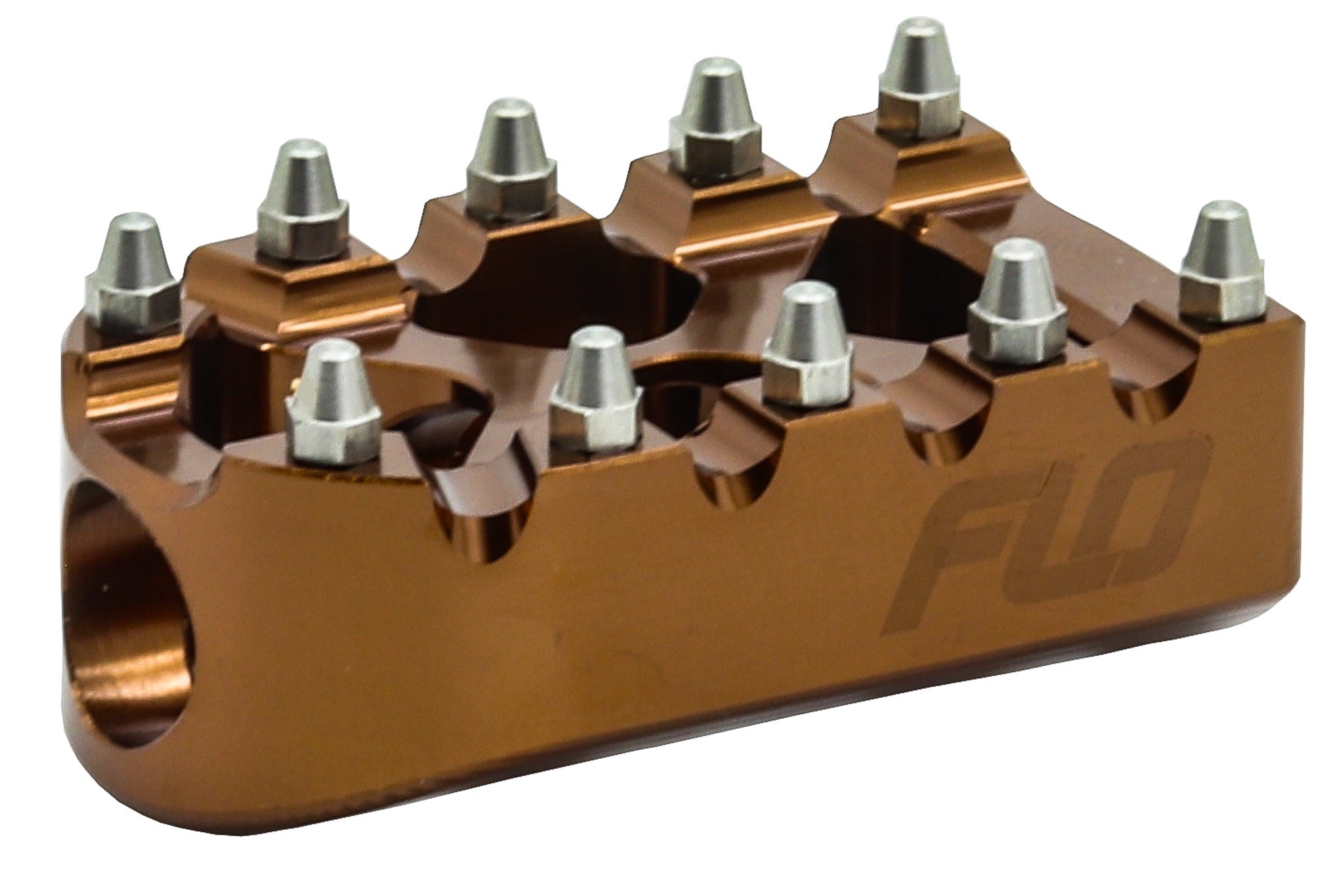Bronze802Tip_2048x.jpg?v=