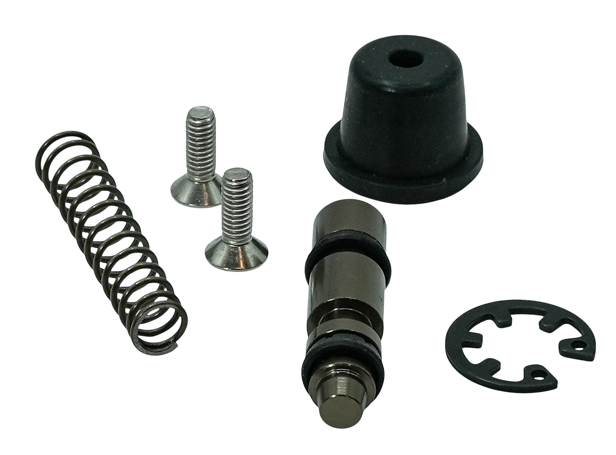 ACCESSORIES – Flo Motorsports