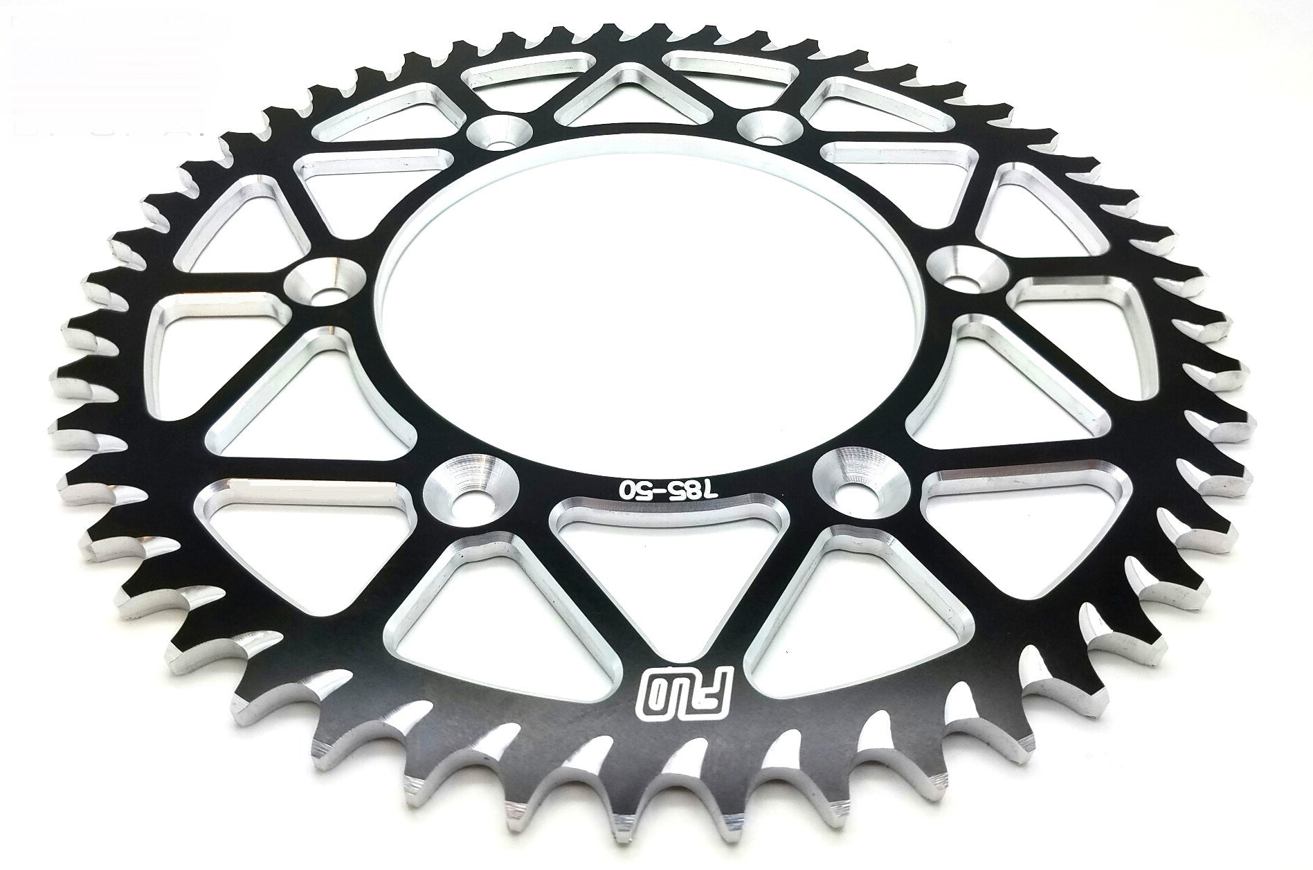 KAWASAKI PRODUCTS – Page 2 – Flo Motorsports