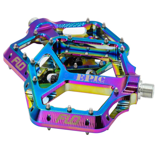 単体】モーターガイド ツアー TR 82lb 45inch SNR MotorGuide