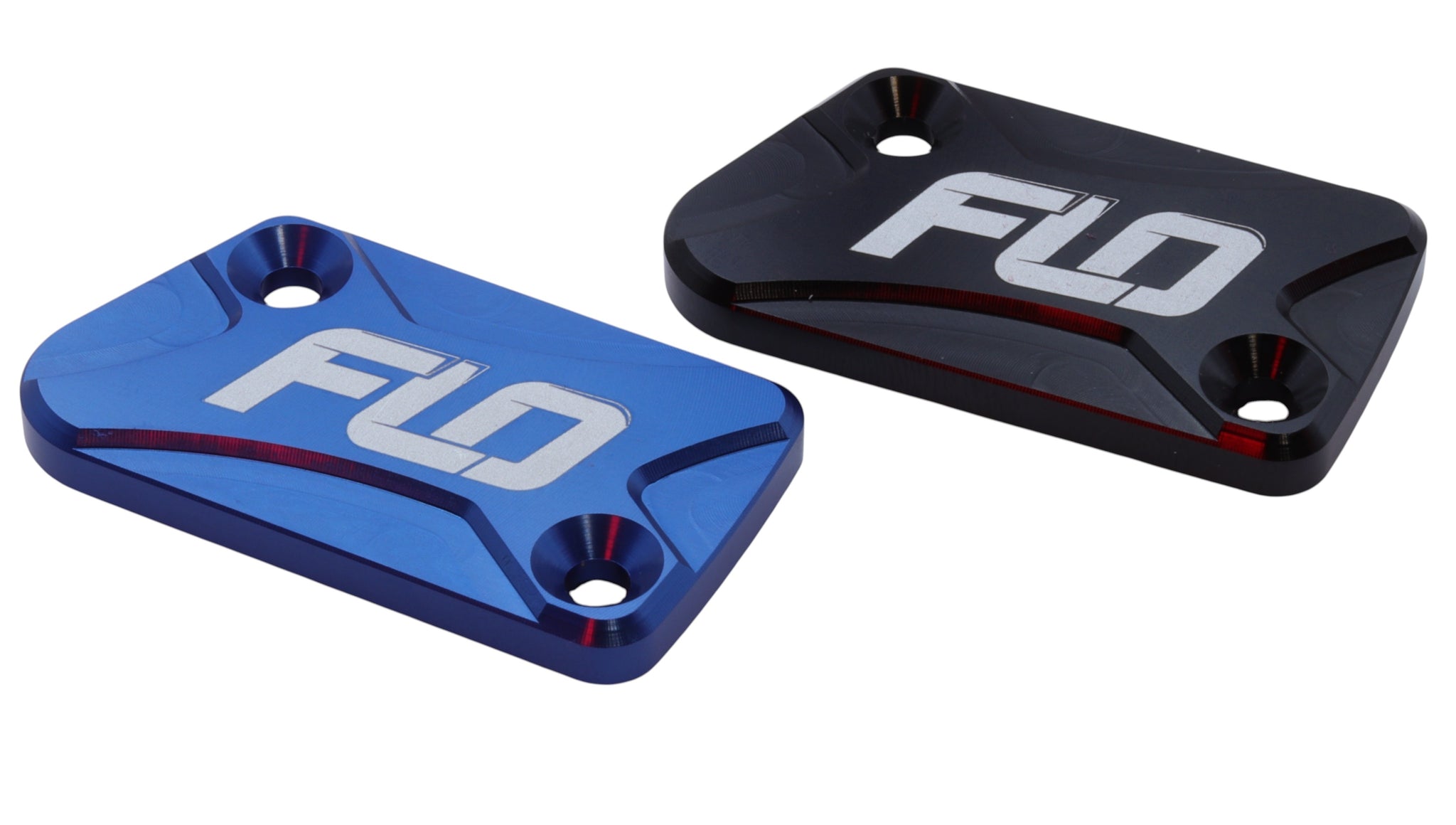 ALL PRODUCTS – Flo Motorsports
