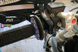 STARK BRAKE LEVER