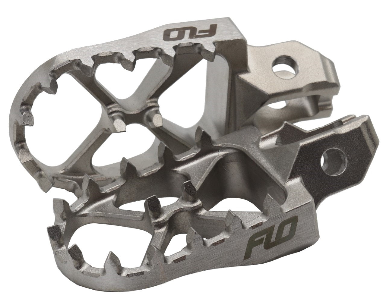 ♡ FANTASTICS Parrot Uncle 52