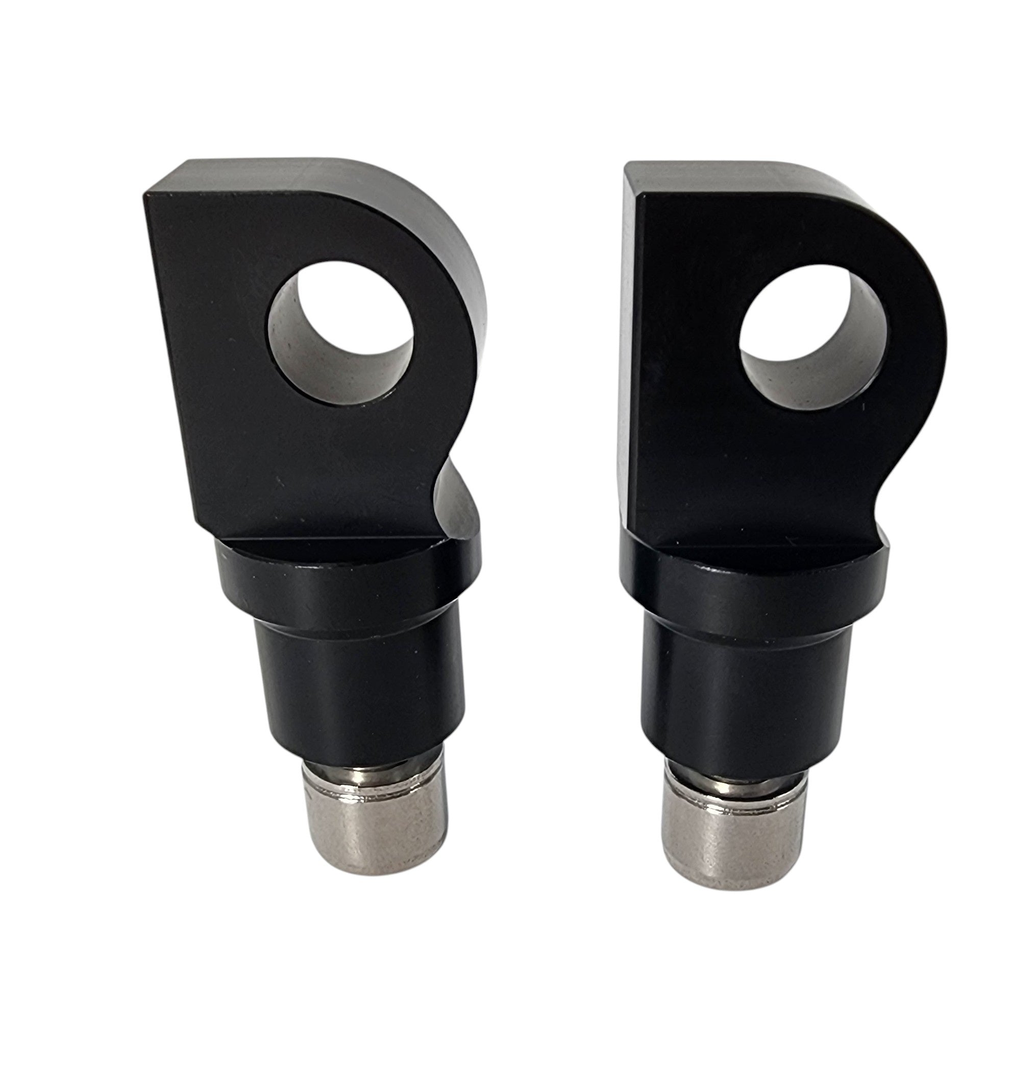 ALL PRODUCTS – Flo Motorsports