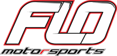 Flo Motorsports