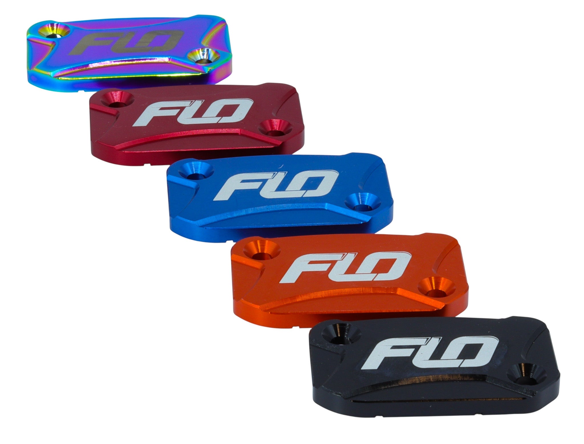 ACCESSORIES – Flo Motorsports