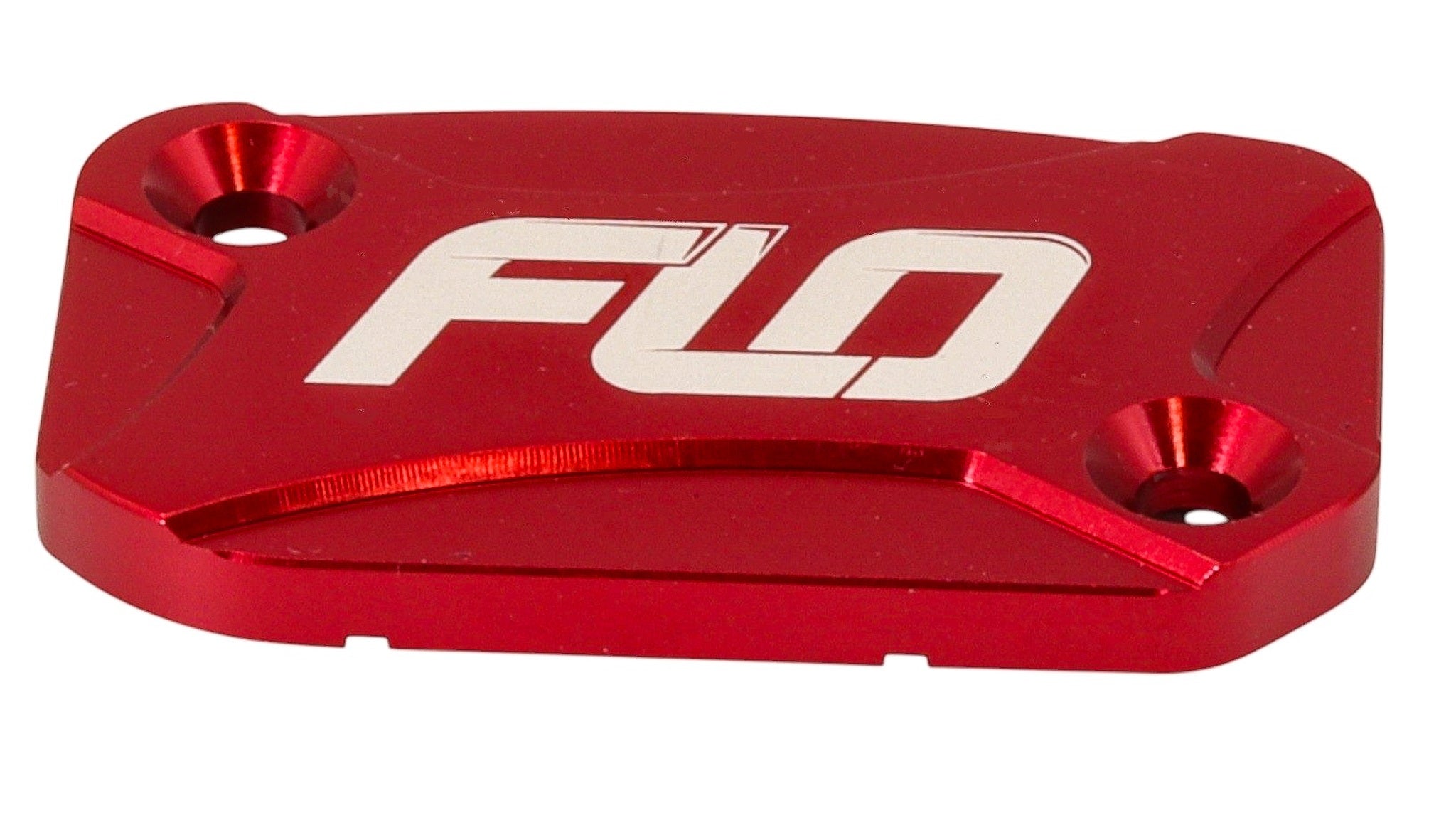 CILINDRO MASTER FRENO LPR 1095 per NISSAN ALMERA II (N16) 1.5 2002-2006 CILINDRO MASTER FRENO LPR 1095 per NISSAN ALMERA II (N16) 1.5 2002-2006