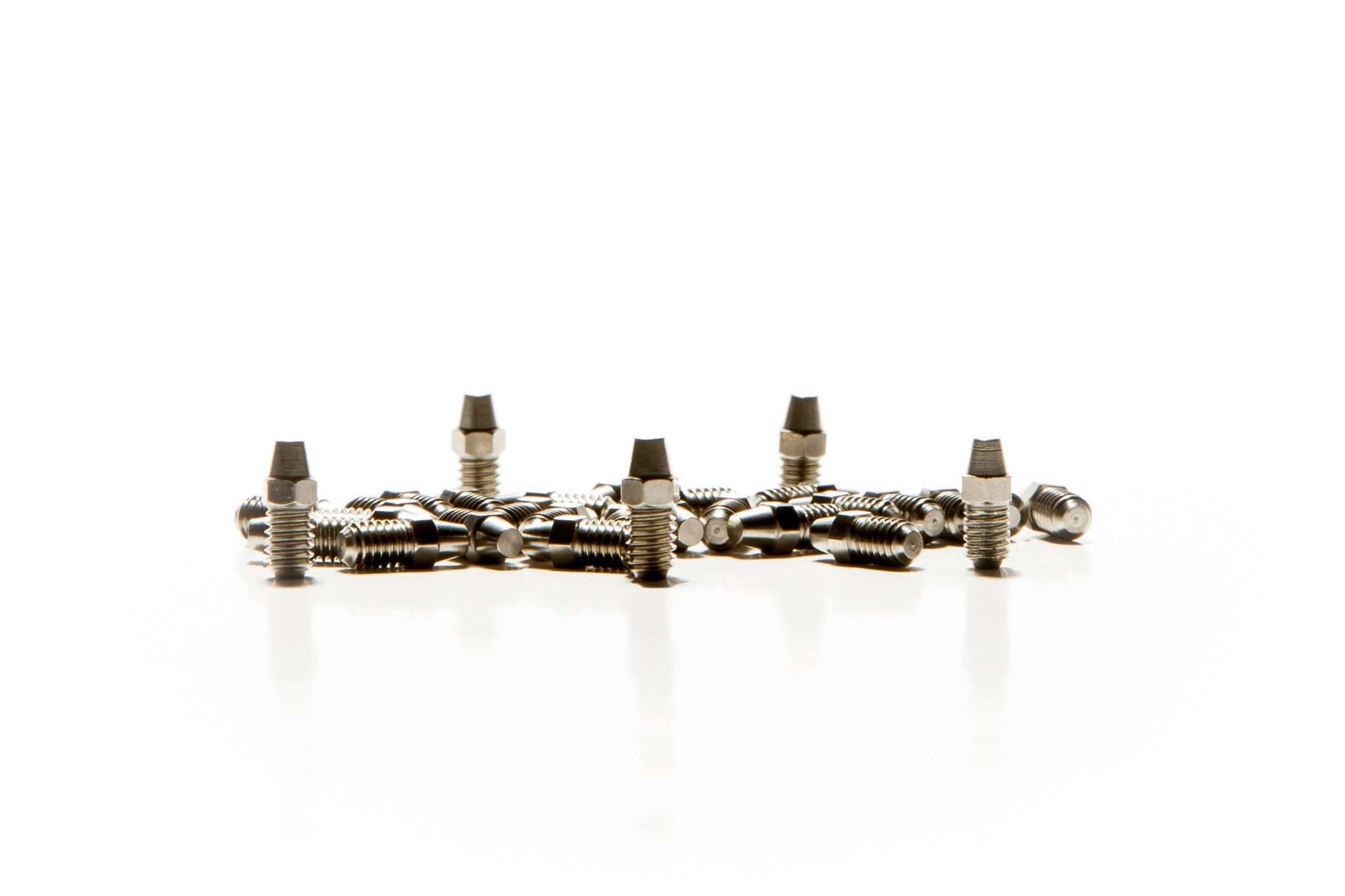 130128_teeth-4893_spo_2048x.