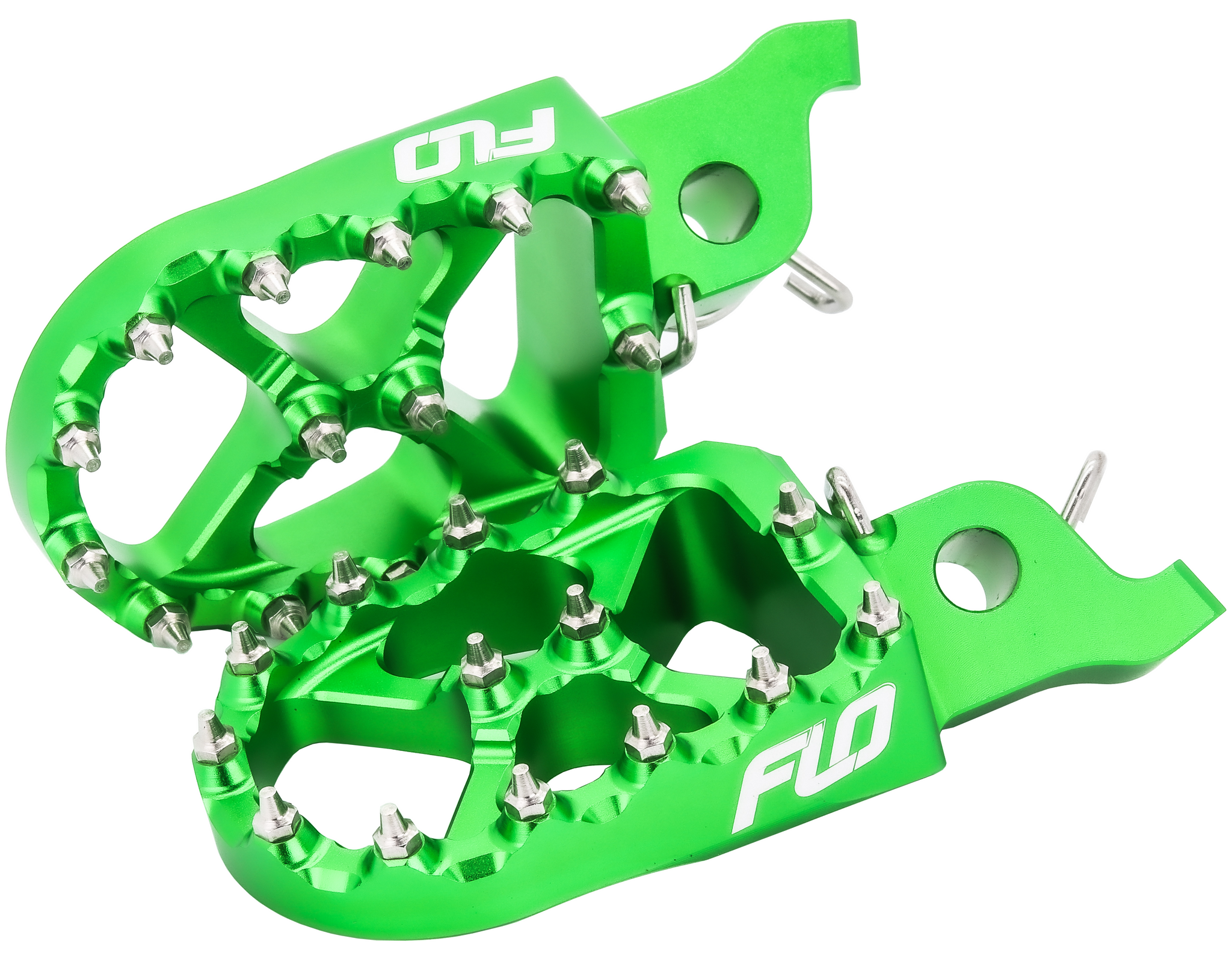 2020_green_Flo_Foot_pegs_ad933