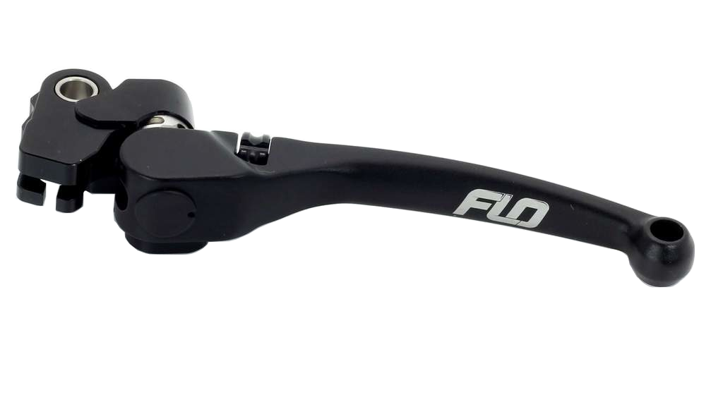 ALL PRODUCTS – Flo Motorsports