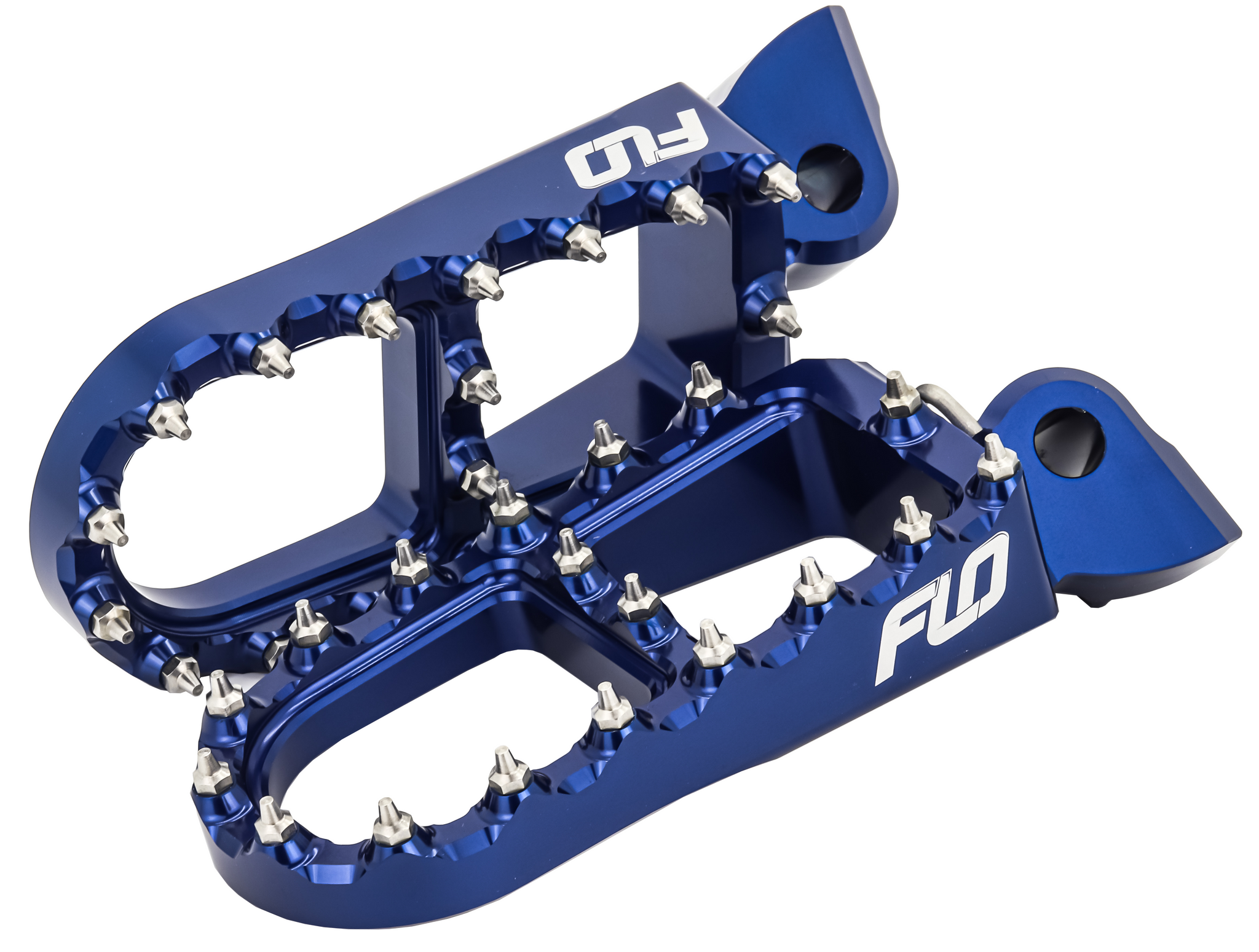 スノーフィート Snowfeet_X_BLUE_1080x.png.jpg?