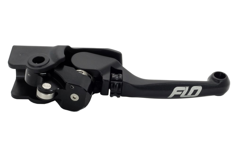 Genuine Yamaha Brake Lever For TT600 PW80 YZ125 BW80 TT-R110E – OEM XX34171, Multiple Fitments