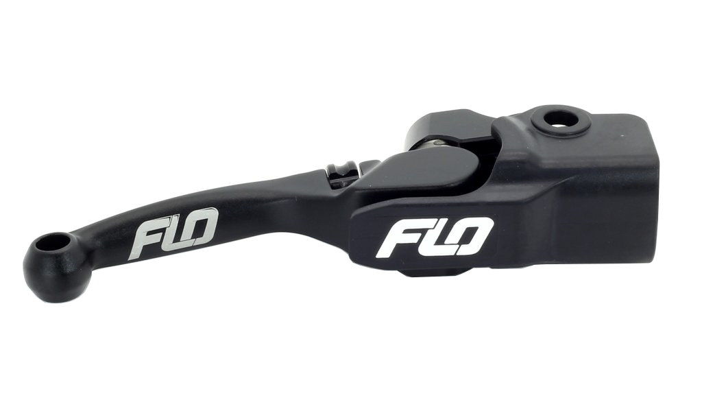 Carénage Arrière Droit Noir Neutre Peugeot 50 Speedfight2 Xrac 2000-2014 Carénage Arrière Droit Noir Neutre Peugeot 50 Speedfight2 Xrac 2000-2014