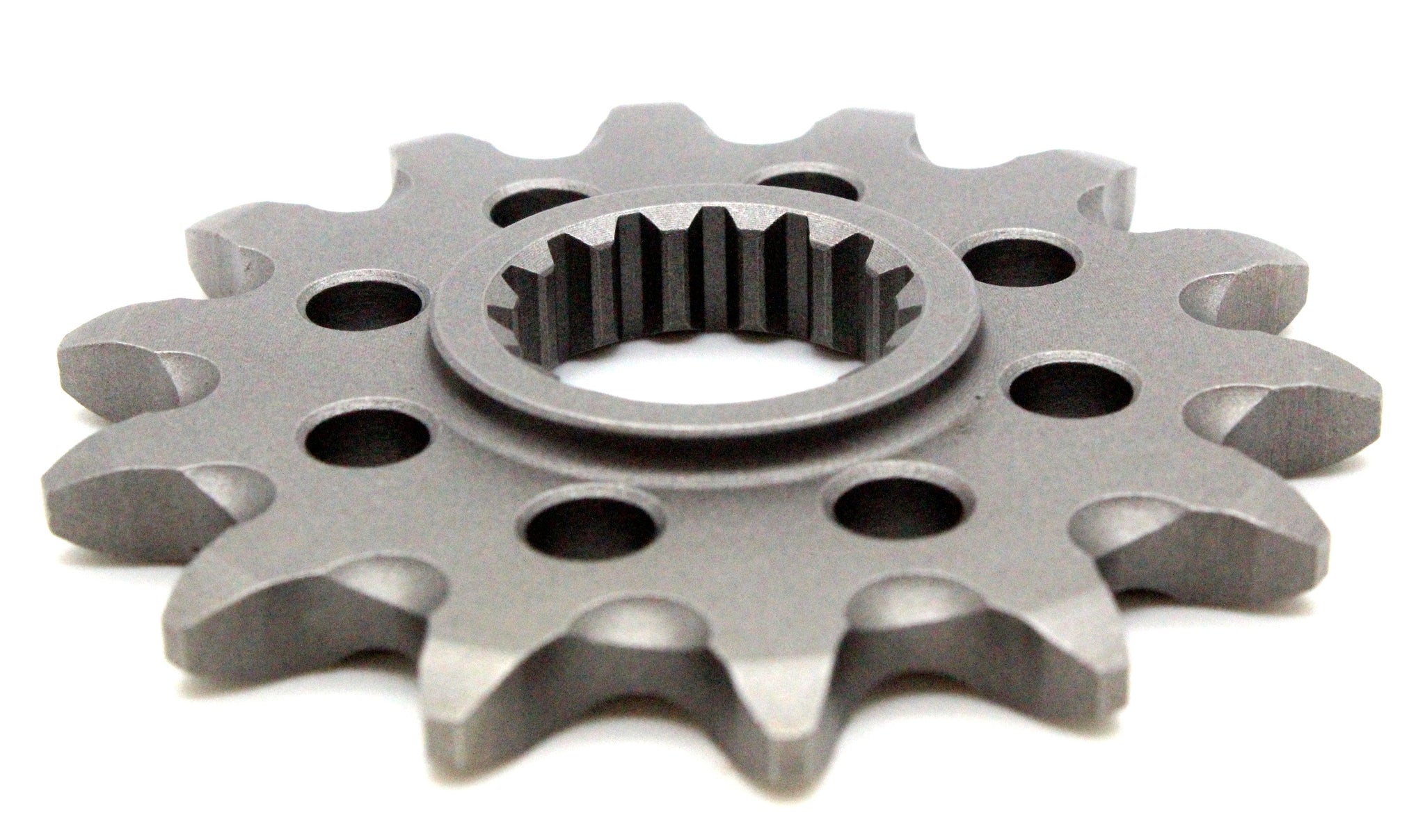 KAWASAKI PRODUCTS – Page 2 – Flo Motorsports