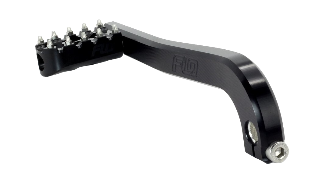 Harley FXD Shifter Pedal Arm – Flo Motorsports Harley FXD Shifter Pedal Arm – Flo Motorsports