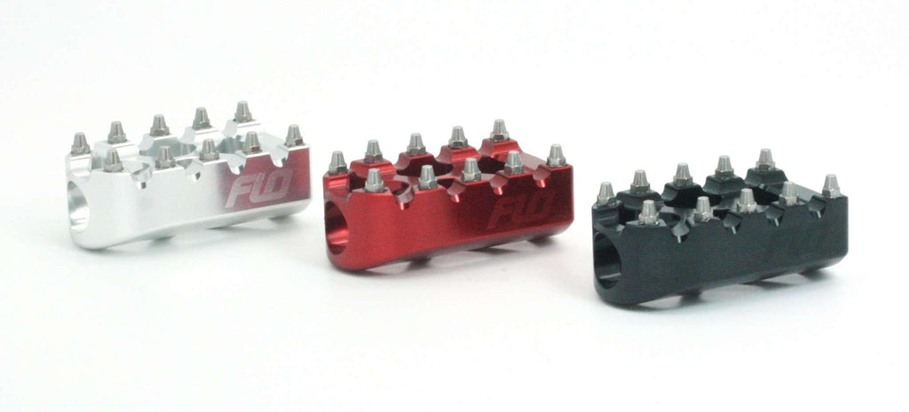 Harley Davidson Shifter Peg / Dyna / Custom Chopper