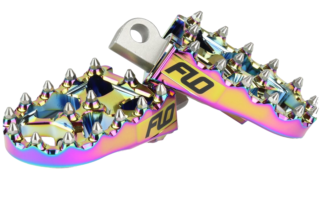 350706_6 350706_6