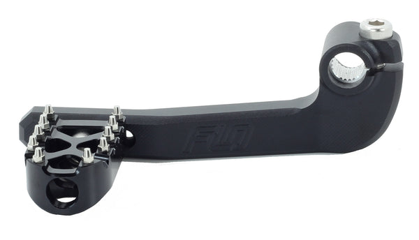 Sportster Models Shifter Pedal ARM – Flo Motorsports