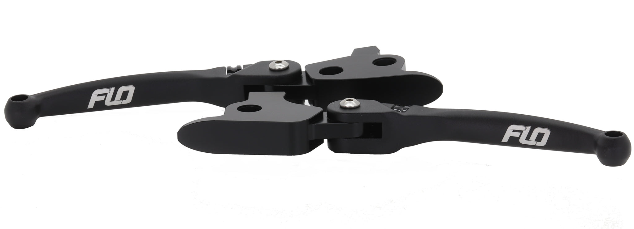 HD_Clutch_and_brake_Levers_204 HD_Clutch_and_brake_Levers_204