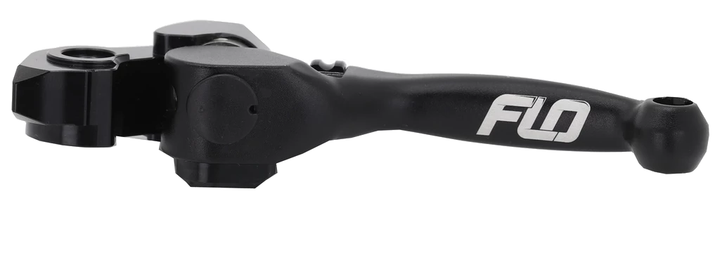 Sherco Clutch Lever – Flo Motorsports