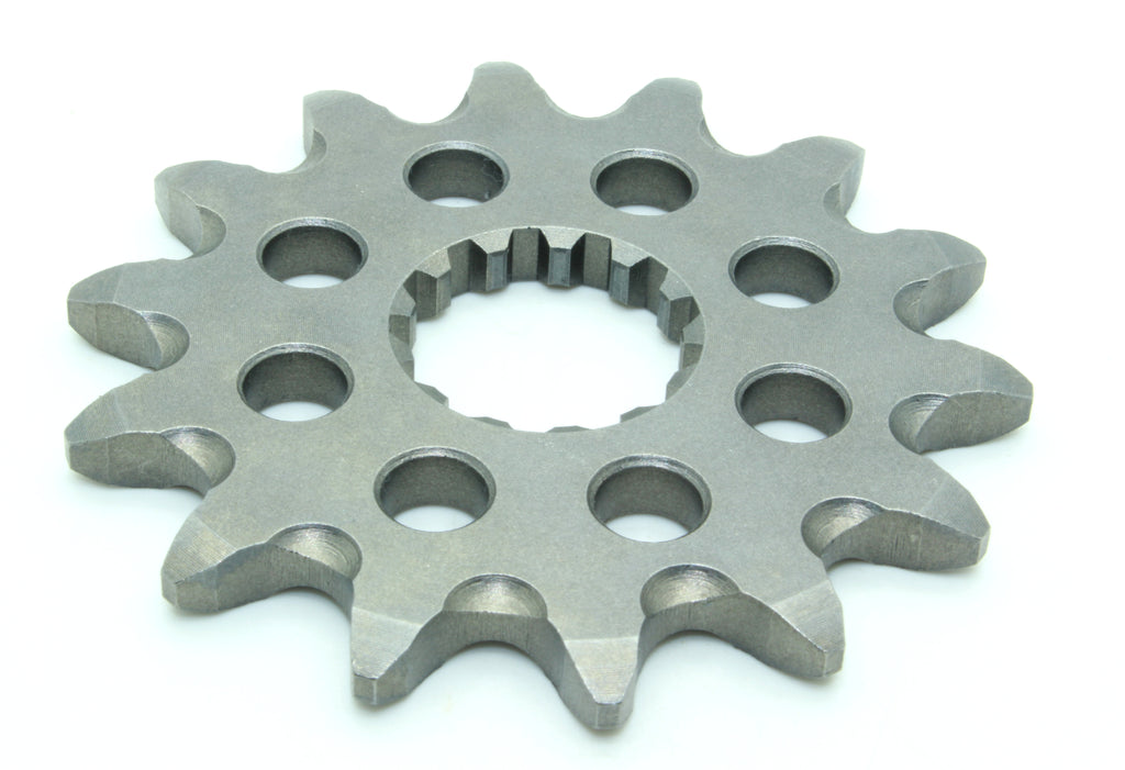 Yamaha Countershaft Sprocket Flo Motorsports