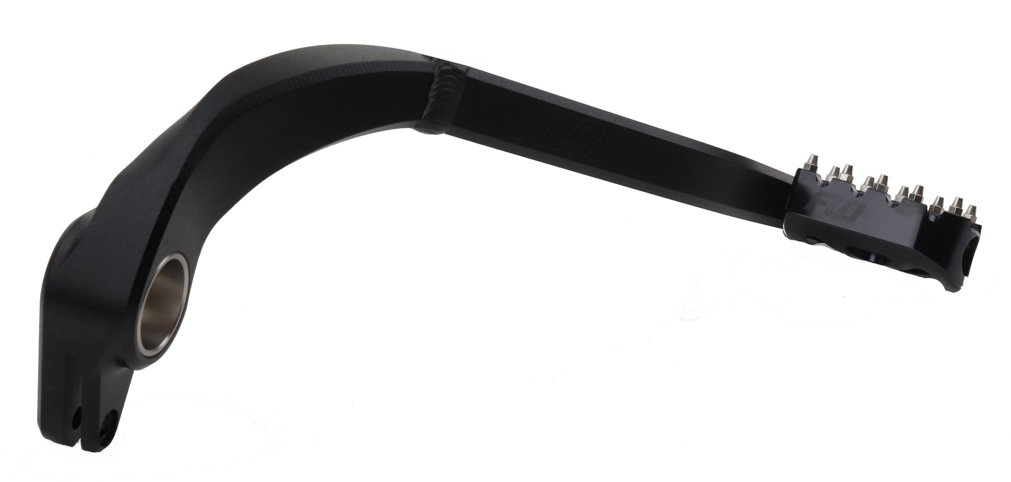 ハーレーキックアーム(ストレートタイプ)FX/FL用 113617-444167.jpg