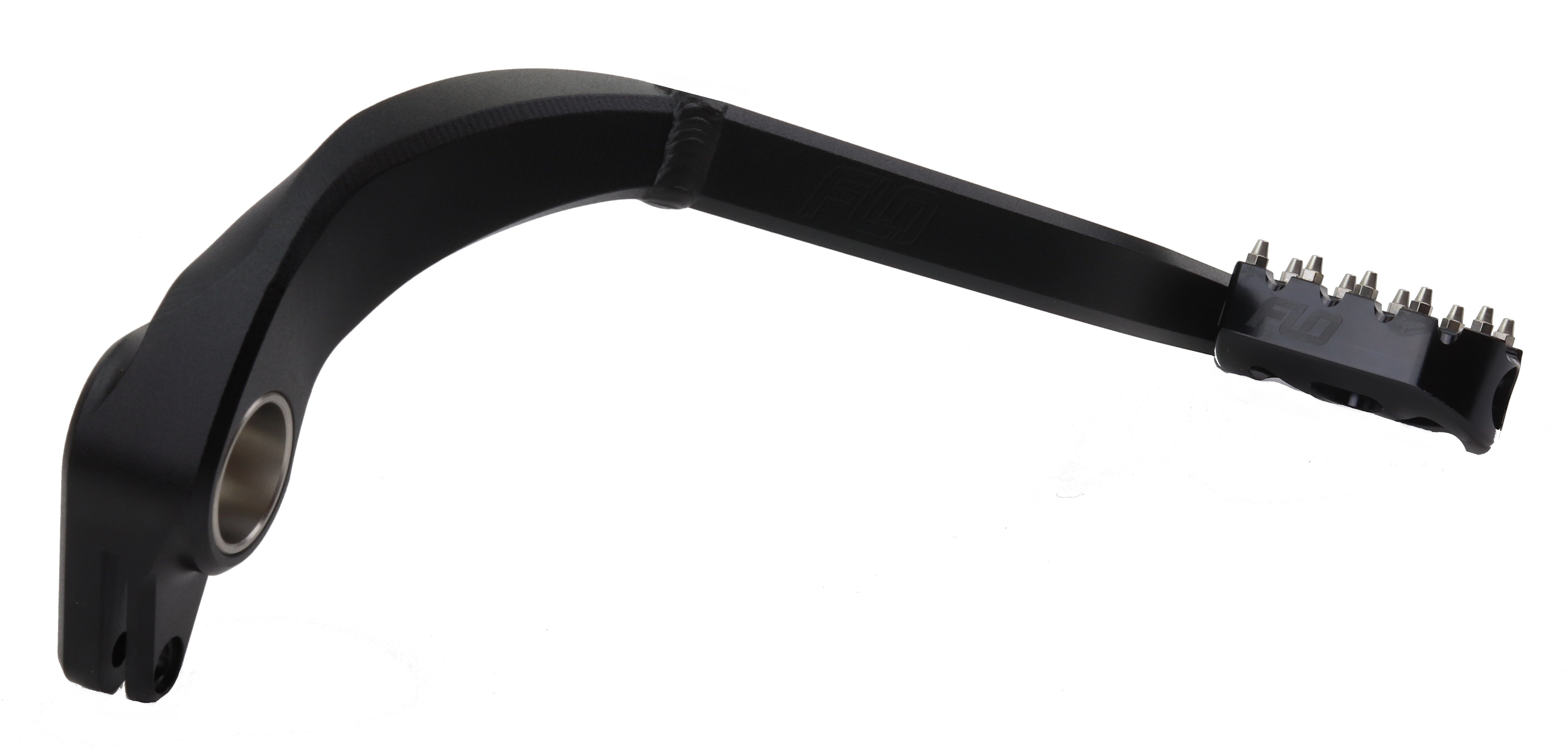 Harley FXR Brake Pedal Arm
