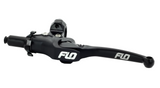PRO 160 CLUTCH LEVER ASSEMBLY