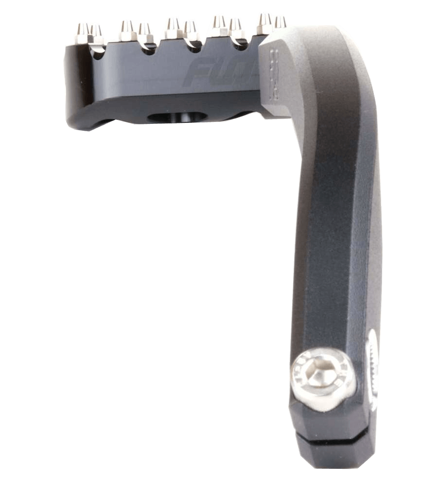 2018 Softail Harley Shifter Pedal ARM