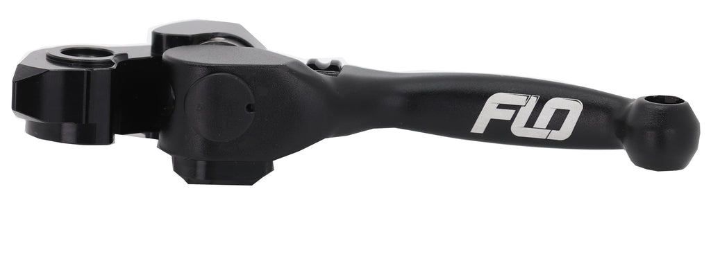 KTM CLUTCH LEVER Flo Motorsports