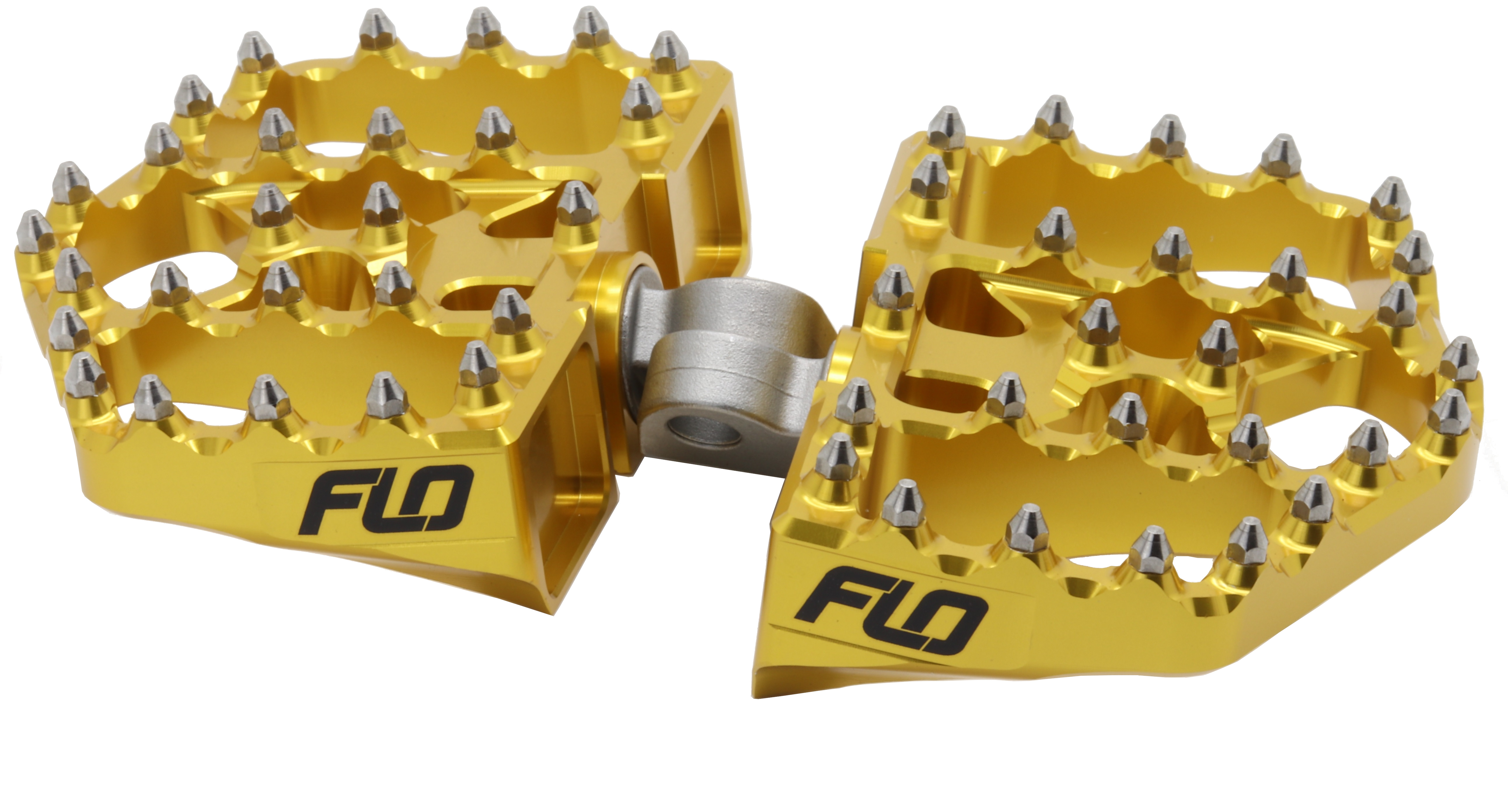 Havefun garage MCRSS SYSTEM TOP PLATE havefun garage MCRSS SYSTEM Havefun garage MCRSS SYSTEM TOP PLATE havefun garage MCRSS SYSTEM