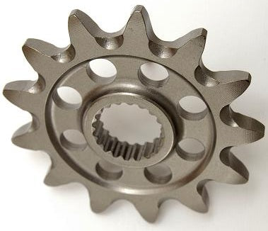 KTM Countershaft Sprocket Flo Motorsports